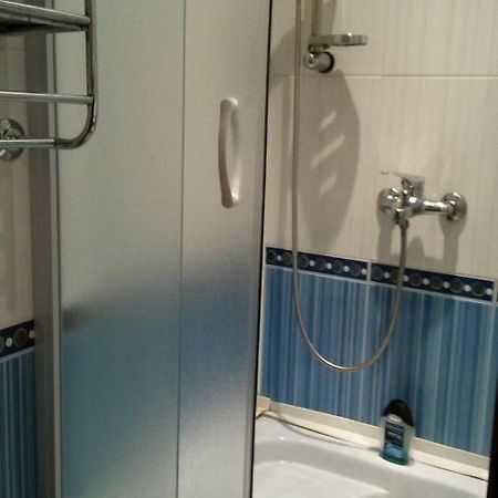 La Pina Hostel Narva-Jõesuu Εξωτερικό φωτογραφία
